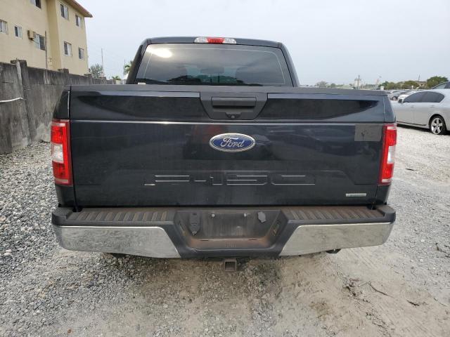 1FTEW1CG4JKF99316 2018 FORD F-150-5