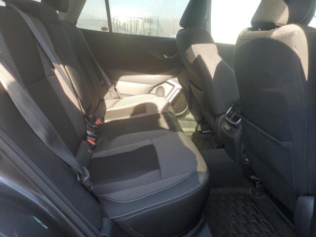 2022 SUBARU OUTBACK/AW 4S4BTADC7N3210543
