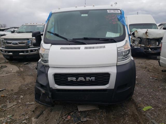 2020 RAM PROMASTER - 3C6TRVAG1LE115155