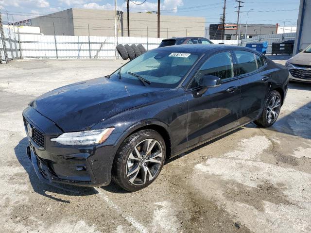 2024 VOLVO S60 CORE - 7JRL12FKXRG297198