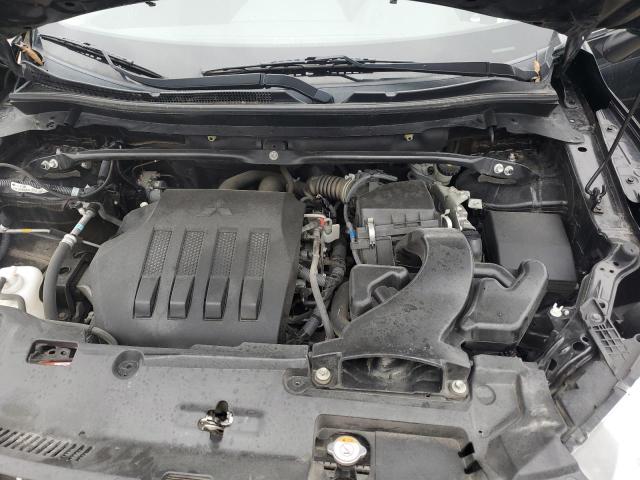 2019 MITSUBISHI ECLIPSE CR - JA4AT3AA6KZ023277