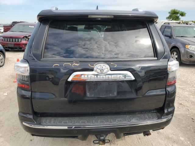 2017 Toyota 4Runner - Image 6