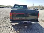 Lot #2945805601 2005 GMC SIERRA K25