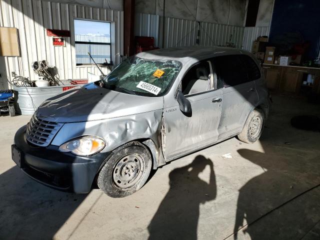 CHRYSLER PT CRUISER