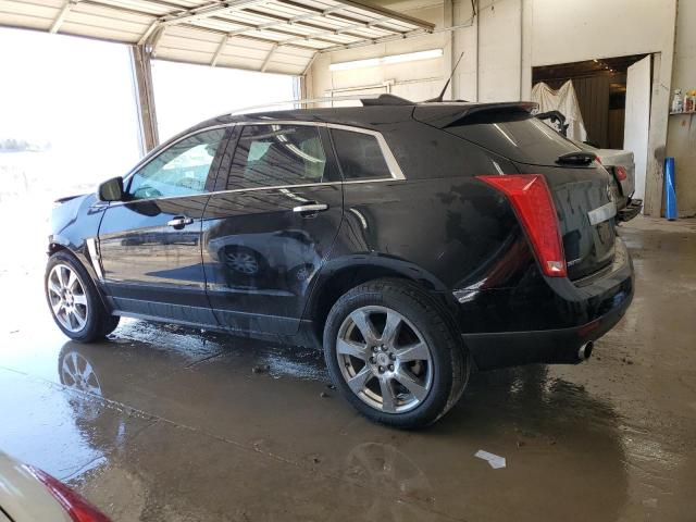 Vin: 3gyfncey9as517815, lot: 52088385, cadillac srx premium collection 20102