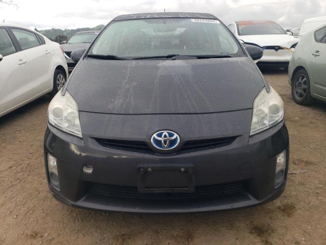 2010 Toyota Prius VIN: JTDKN3DU6A0059967 Lot: 48224894