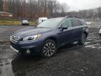 SUBARU OUTBACK 2.