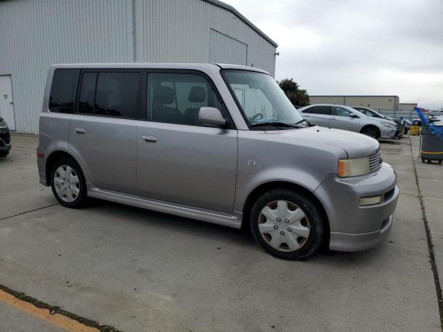 2006 Toyota Scion Xb VIN: JTLKT324664095462 Lot: 48555204