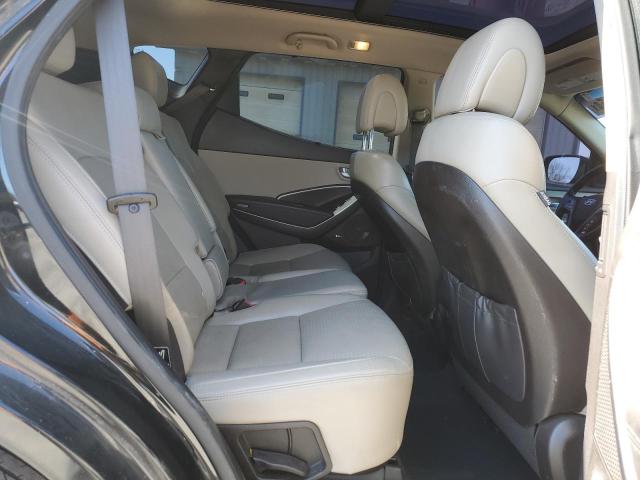 2013 Hyundai Santa Fe - Image 10