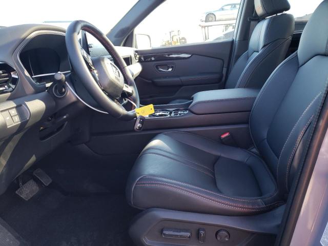 2024 HONDA PILOT TRAI 5FNYG1H66RB030938