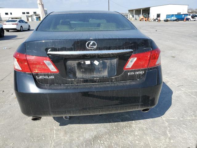 JTHBJ46G072137969 | 2007 Lexus es 350