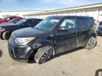 2015 KIA SOUL ! - KNDJX3A56F7137455
