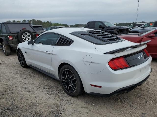 1FA6P8CF3L5181855 2020 FORD MUSTANG-1