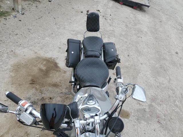 2004 HONDA VT1300 S 1HFSC52054A105634