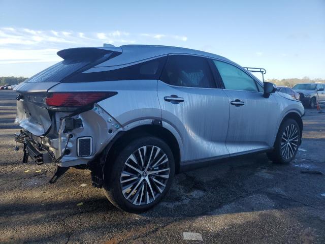 2023 LEXUS RX JTJCHMAA3P2003698