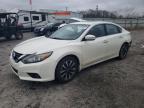 2016 NISSAN ALTIMA 2.5 - 1N4AL3AP9GC215528