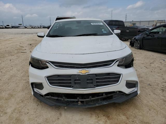 2016 Chevrolet Malibu Lt VIN: 1G1ZE5STXGF310251 Lot: 46393644