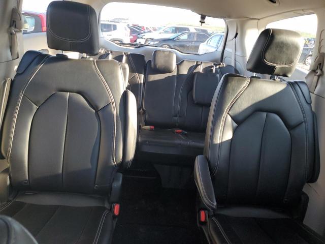 2023 CHRYSLER PACIFICA T - 2C4RC1BG3PR531353