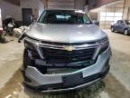 CHEVROLET EQUINOX LT photo