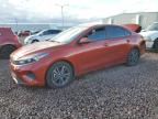 2023 KIA FORTE LX - 3KPF24AD4PE587480
