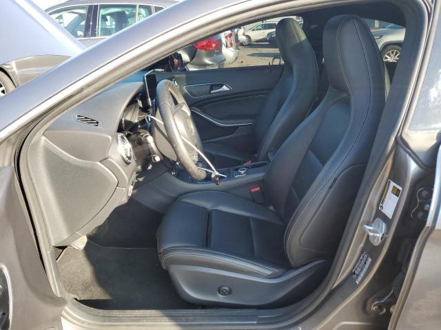 VIN WDDSJ4GB8GN329889 2016 Mercedes-Benz CLA-Class,... no.7