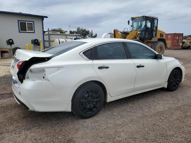 Vin: 1n4al3ap4hc110428, lot: 46603964, nissan altima 2.5 20173