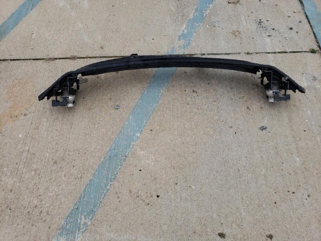 2019 Kia Optima Lx VIN: 5XXGT4L39KG371789 Lot: 46205644