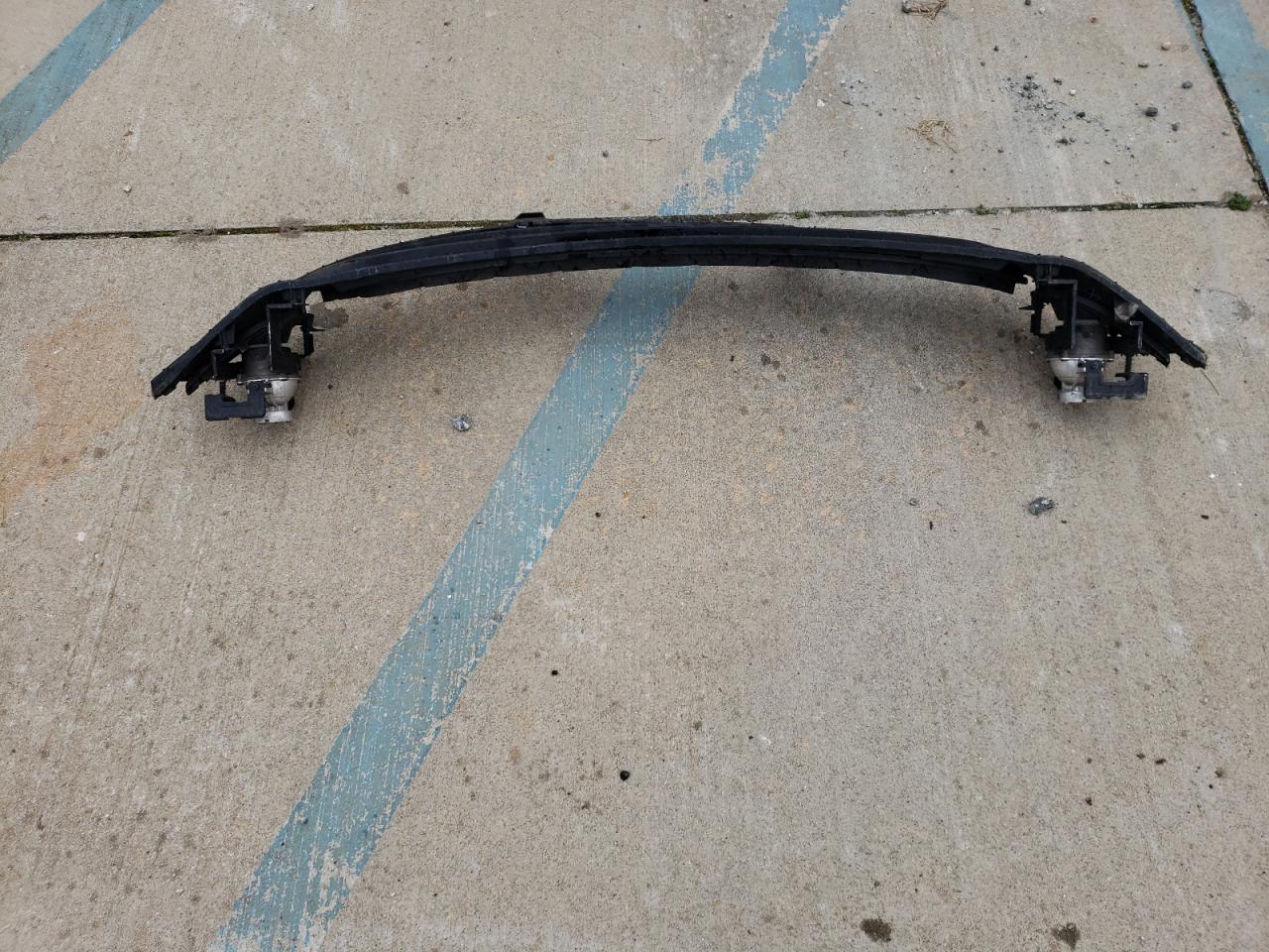 5XXGT4L39KG371789 2019 Kia Optima Lx