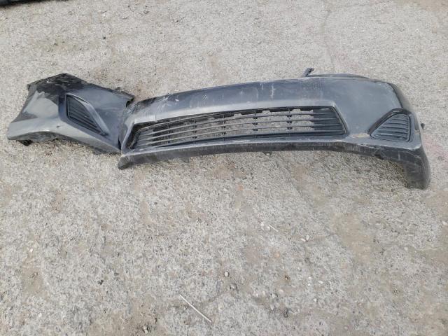 2013 Toyota Camry L VIN: 4T1BF1FK4DU231581 Lot: 48699564