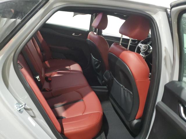 5XXG64J21RG251934 2024 Kia K5 Gt Line