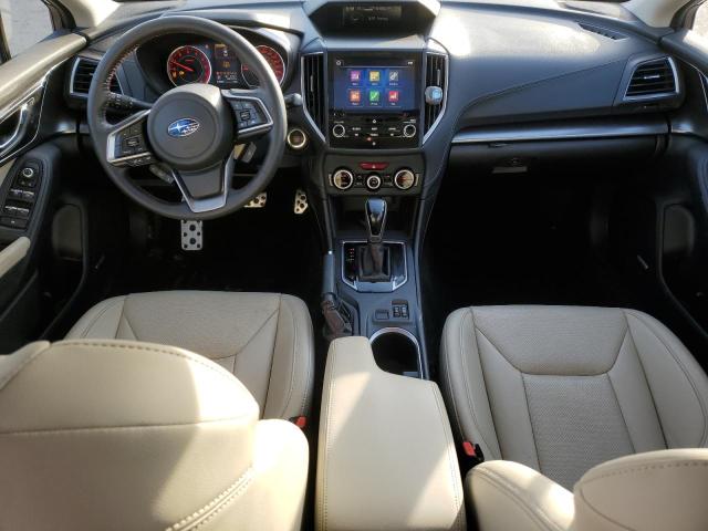 2017 SUBARU IMPREZA LI - 4S3GTAZ64H3700083