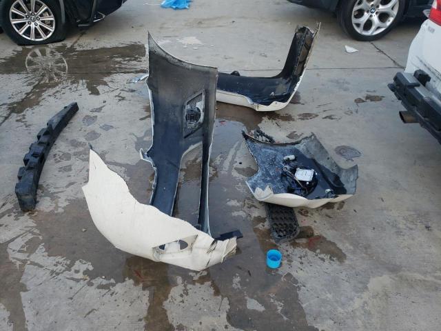 2018 Nissan Sentra S VIN: 3N1AB7AP0JY254188 Lot: 44566094