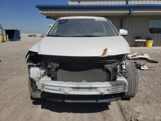 JM3TB2BA4B0306850 | 2011 Mazda cx-9