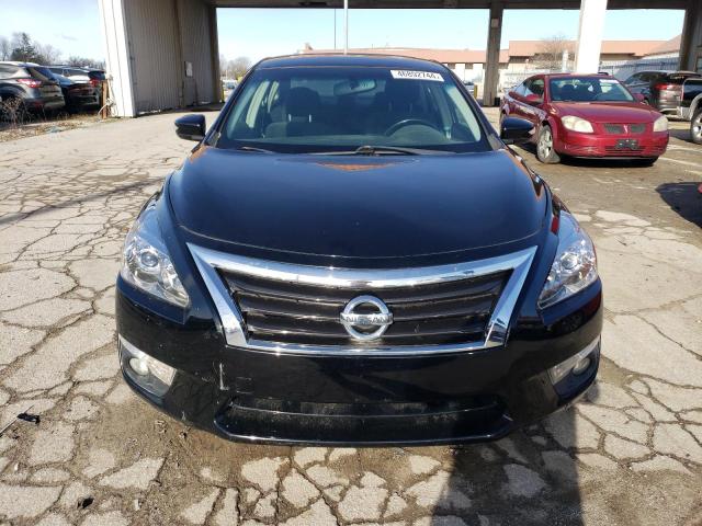 1N4AL3AP0DC105012 2013 NISSAN ALTIMA-4