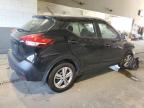 NISSAN KICKS S photo