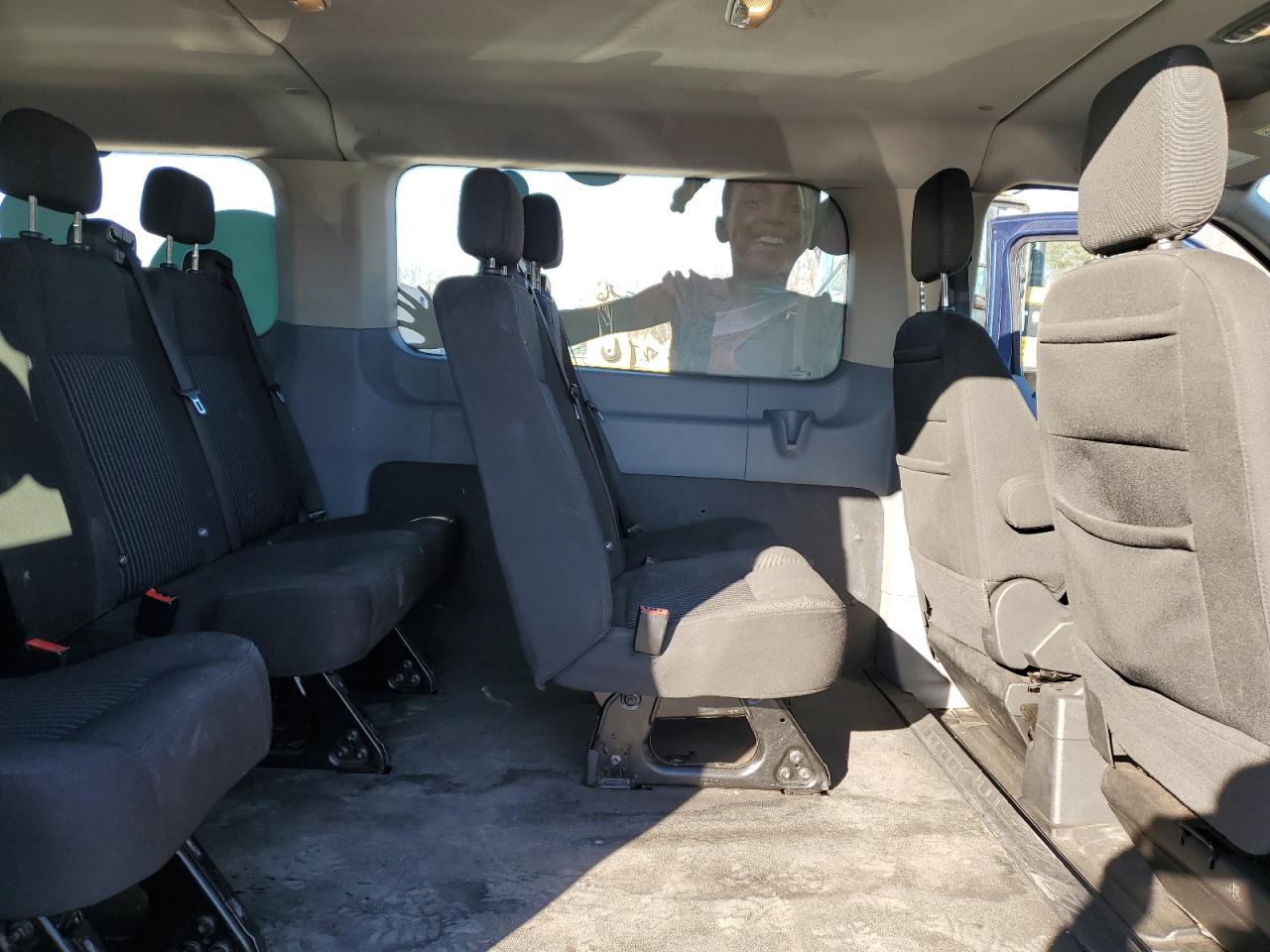 1FMZK1YM8HKA38652 2017 Ford Transit T-150