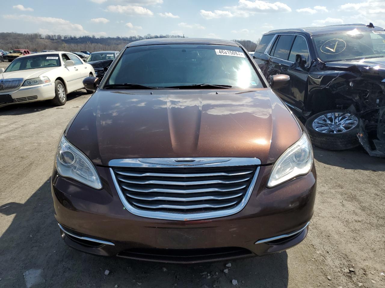 2HKRW2H43LH228980 2020 Honda Cr-V