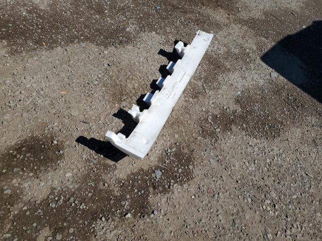 2005 Toyota Corolla Ce VIN: 1NXBR30E45Z423347 Lot: 44794034