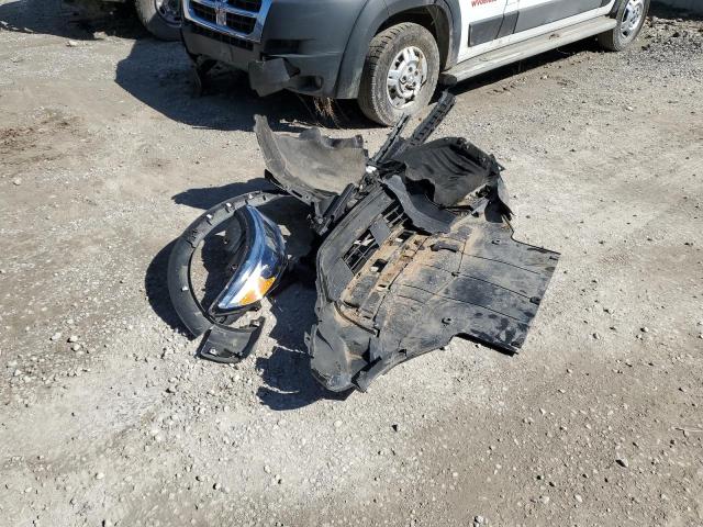 2021 FORD EXPLORER X - 1FMSK8DH2MGC29564