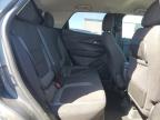 Lot #3026180257 2021 CHEVROLET TRAILBLAZE