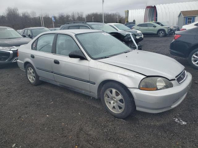 2HGEJ6676WH602465 | 1998 Honda civic lx