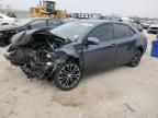 2015 TOYOTA COROLLA L - 5YFBURHE3FP232723