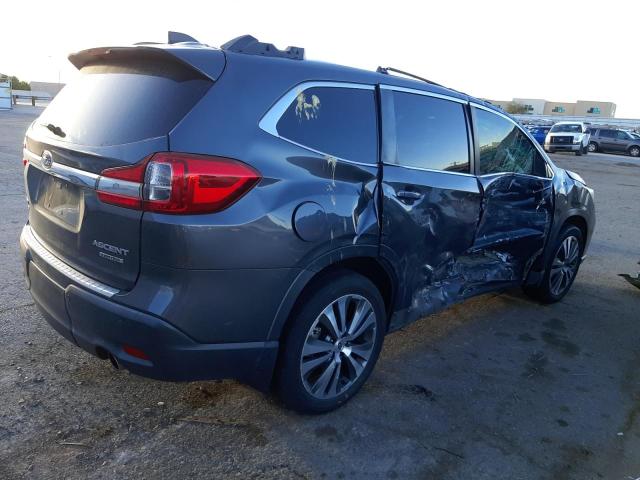 2020 Subaru Ascent Limited VIN: 4S4WMALD3L3415086 Lot: 48105144