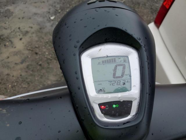 2016 VESPA 946 ZAPM808G0G5000572
