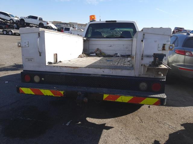 2000 Chevrolet Gmt-400 C2500 VIN: 1GCGC24R2YF500180 Lot: 45707914