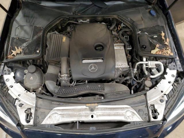 2018 MERCEDES-BENZ C 300 - 55SWF4JB8JU262883