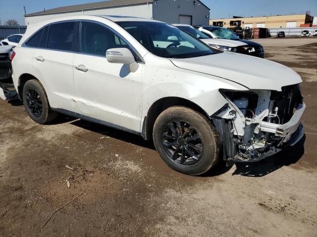 2011 Ford Focus Ses VIN: 1FAHP3GN8BW109703 Lot: 48564584