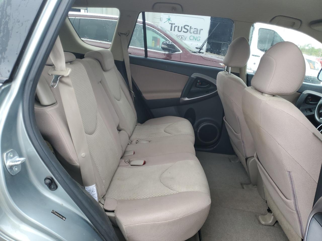 JTMZD33V086061720 2008 Toyota Rav4