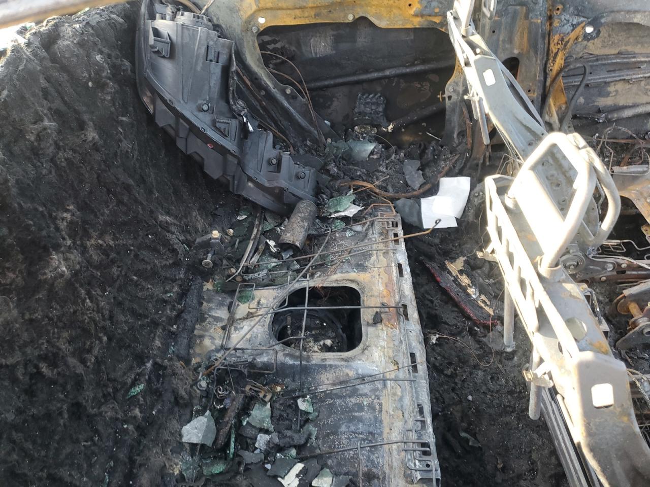 5NPD74LF9KH449090 2019 Hyundai Elantra Se