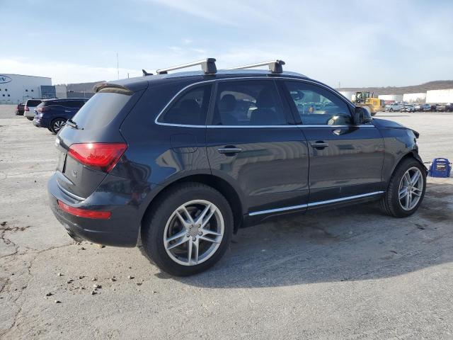 VIN WA1L2AFPXHA002002 2017 Audi Q5, Premium Plus no.3